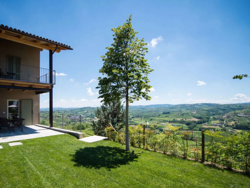 Cascina Vigne (COI301)