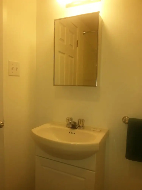 Country Squire Motor Inn