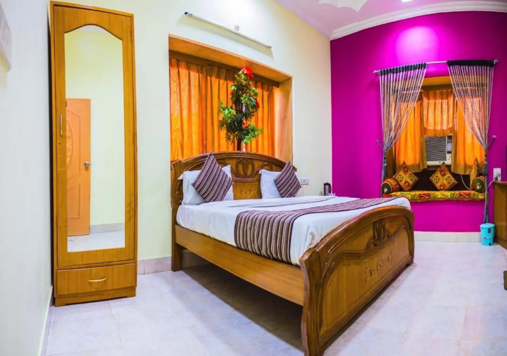 Hotel Imperial