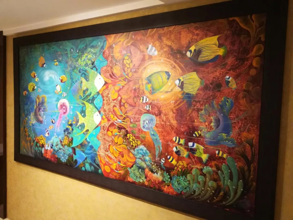 Zip By Spree Hotels Samudra Belgaum