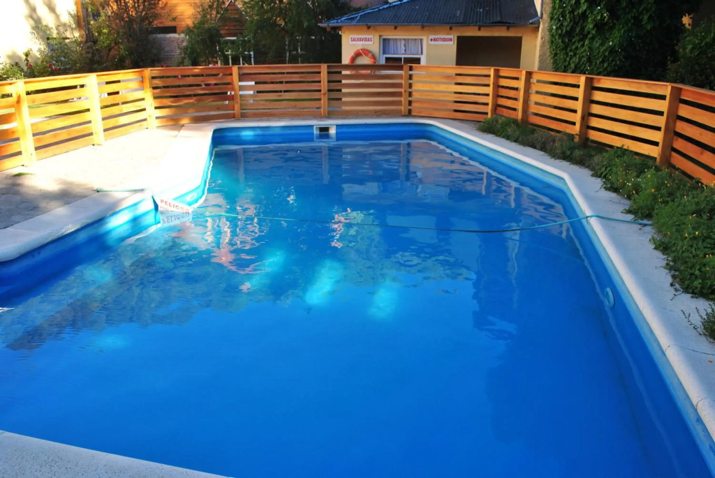 Complejo Aspen