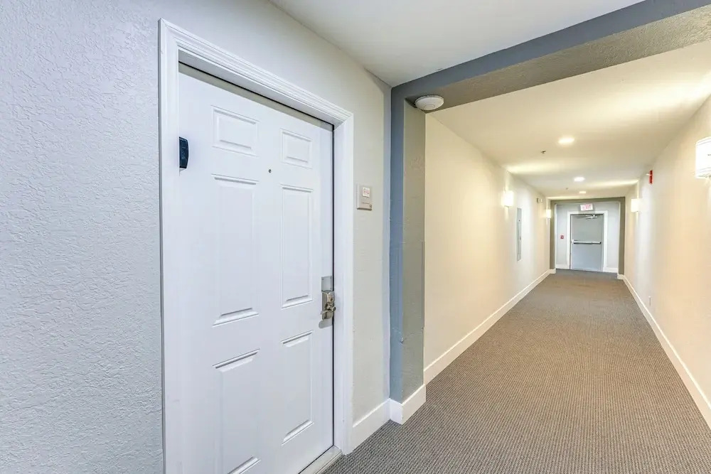 2 Mi to Disney: Resort Condo w/ Pool Access