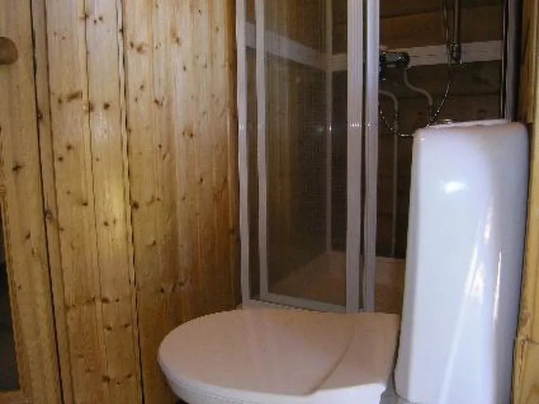 Holiday Home Suvikumpu