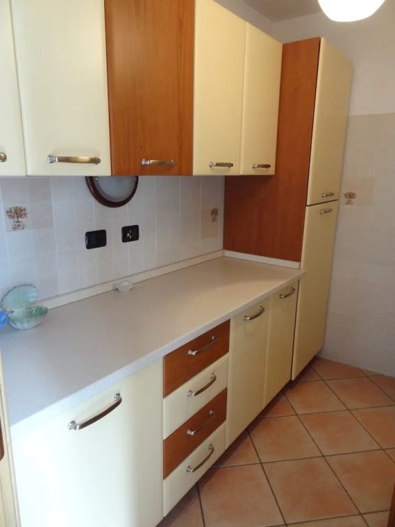SUNLAKE Borgo
