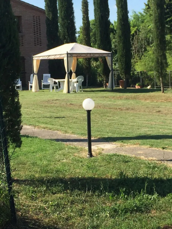 LAia di Argia
