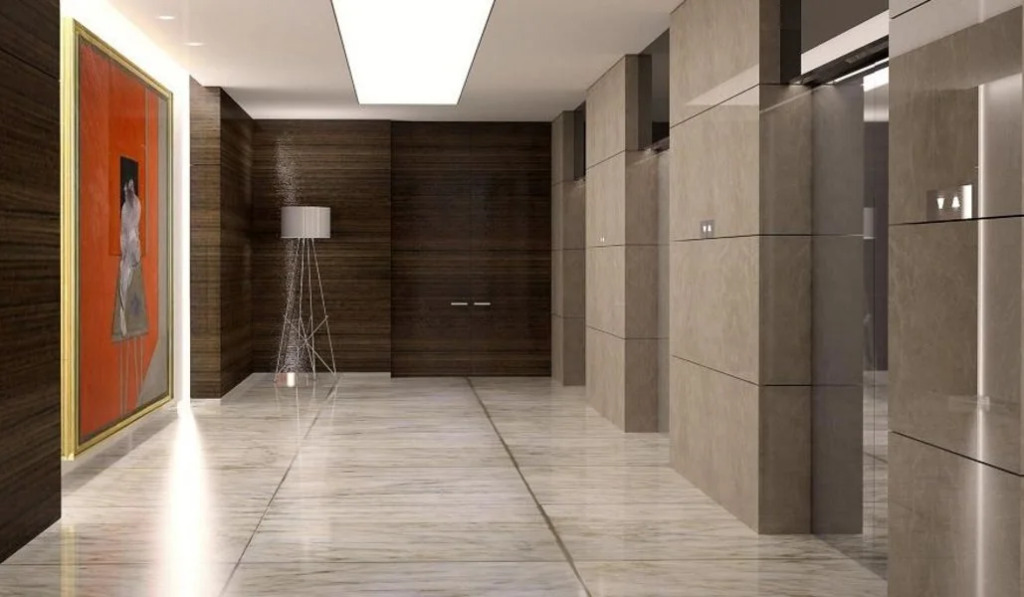 Staybridge Suites - Doha Lusail, an IHG Hotel