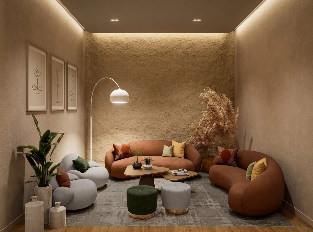 Crowne Plaza Istanbul - West by IHG