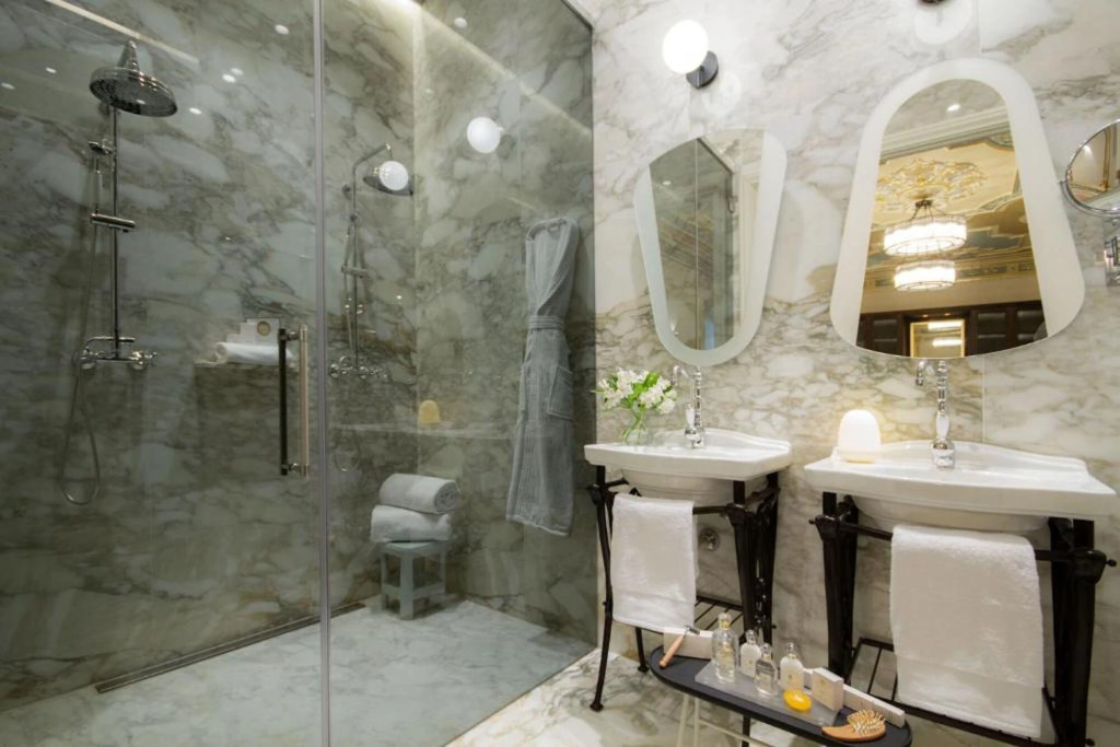 Palacio Vallier by MYR Hotels