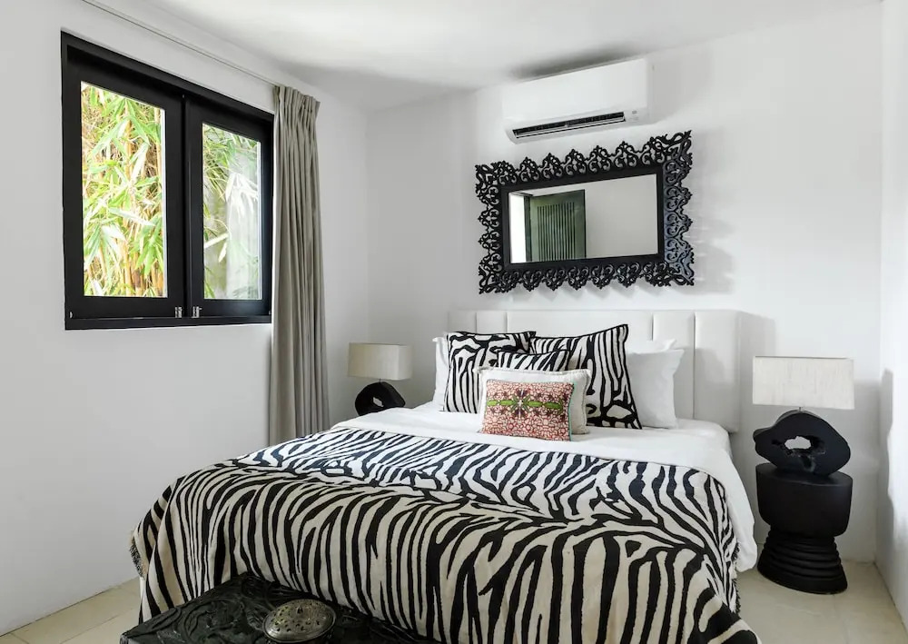 Villa Anaya Manis