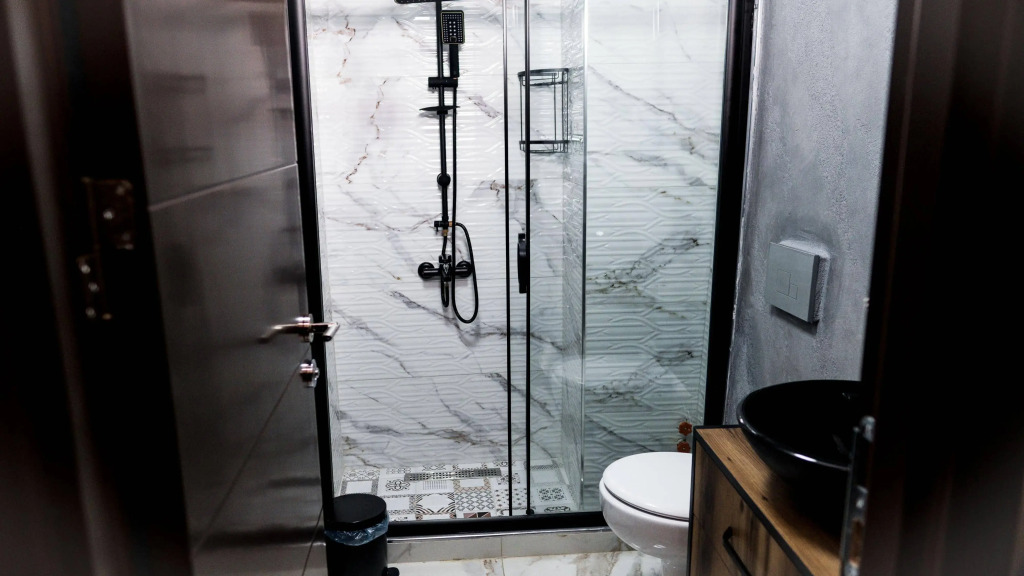 Hotel Insta Residence
