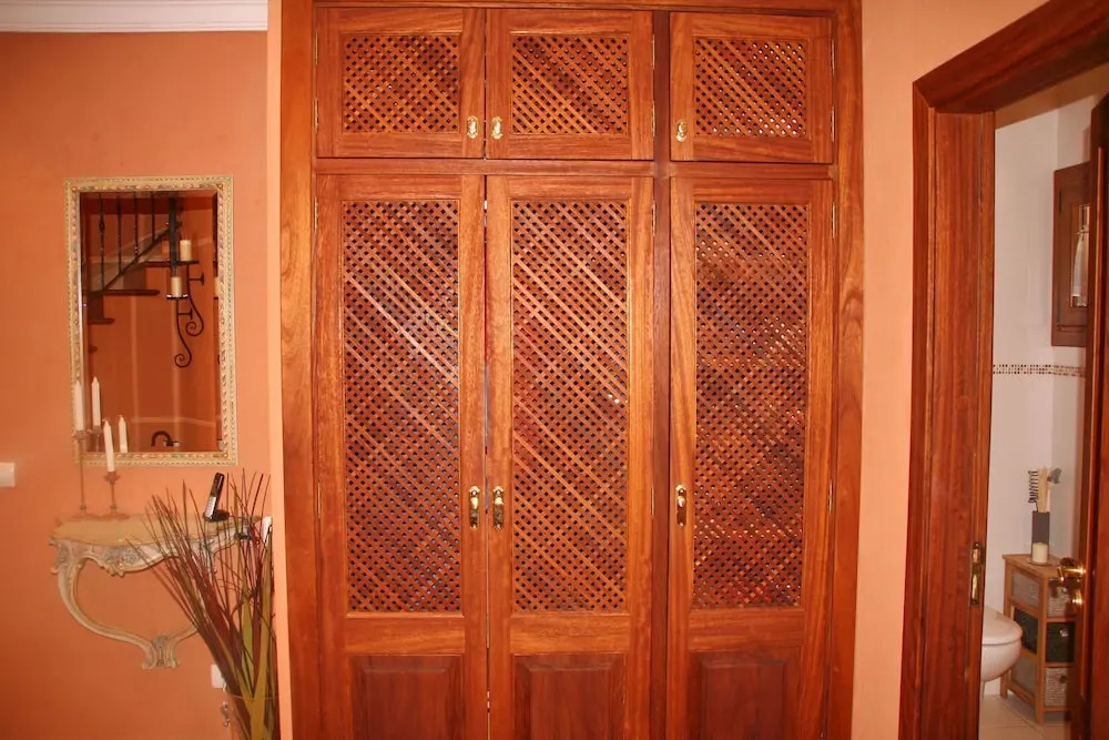 Casa Buena Vida