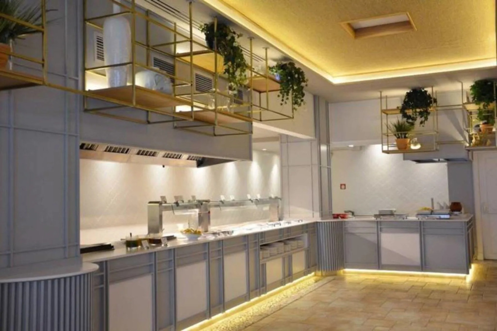SH Villa Gadea
