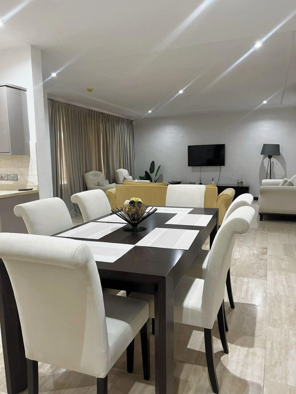 Premier Place Appt 1B