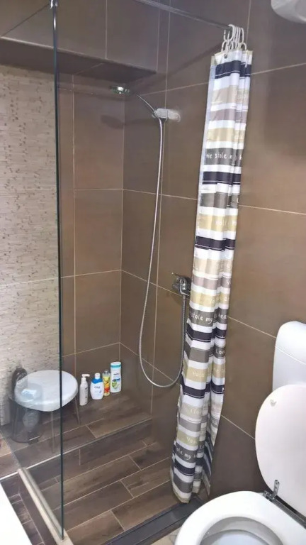 Apartment Rubinum
