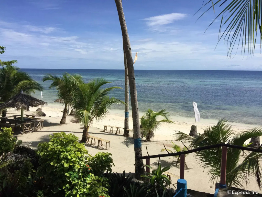 La Petra Beach Resort