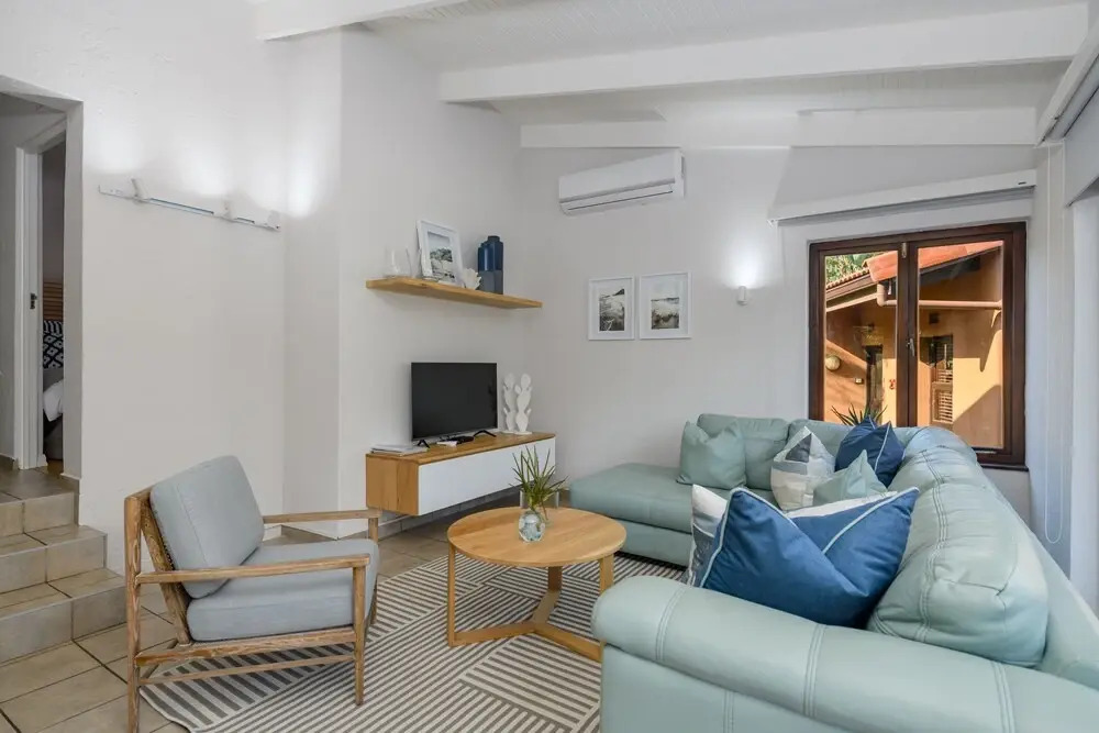 San Lameer Villa Rentals 2907