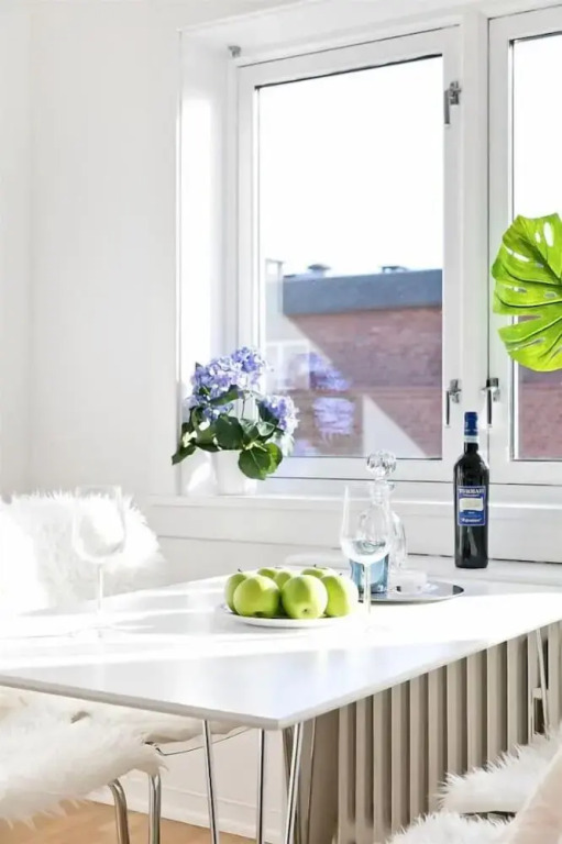 StayPlus Modern Studio Near Bislet Games