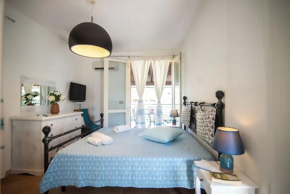 Villa Meris