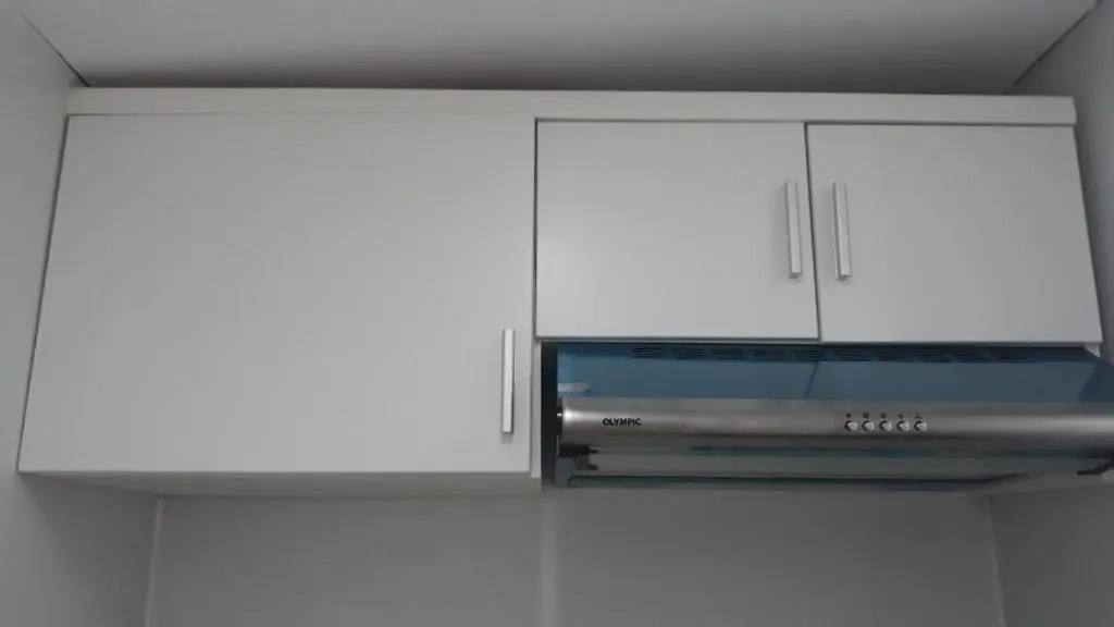 Dong Duong Apartment
