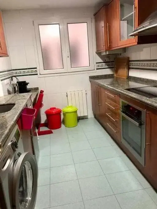 Pisito del gorrión