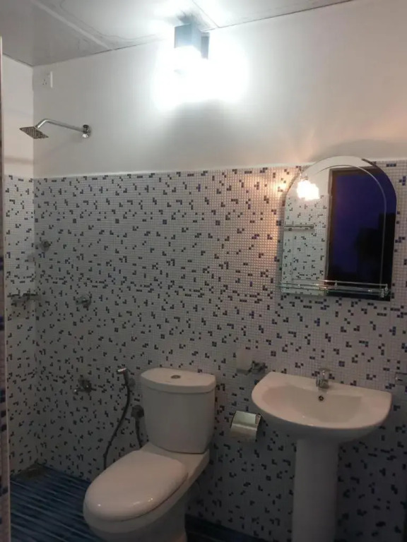 Midigama Home Stay Rooms