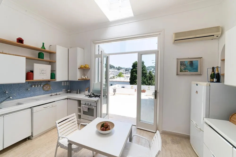 Villa Birago by Elite Villas