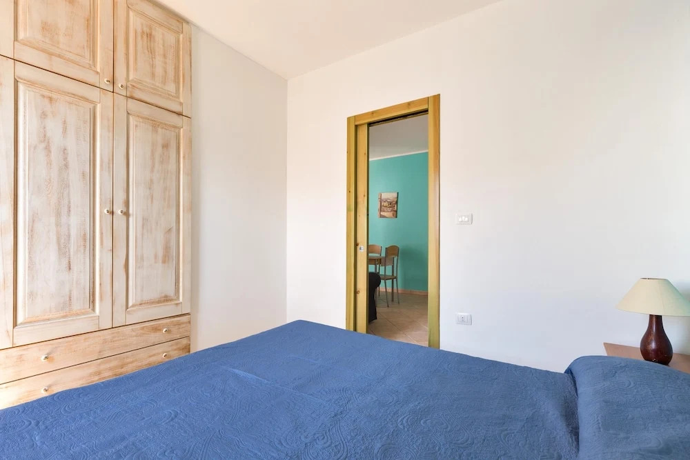 Villino Giove - Chiusurelle B2/50