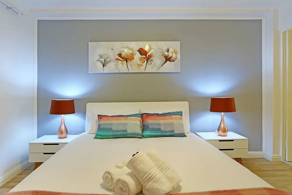 Sea Spray Bg05