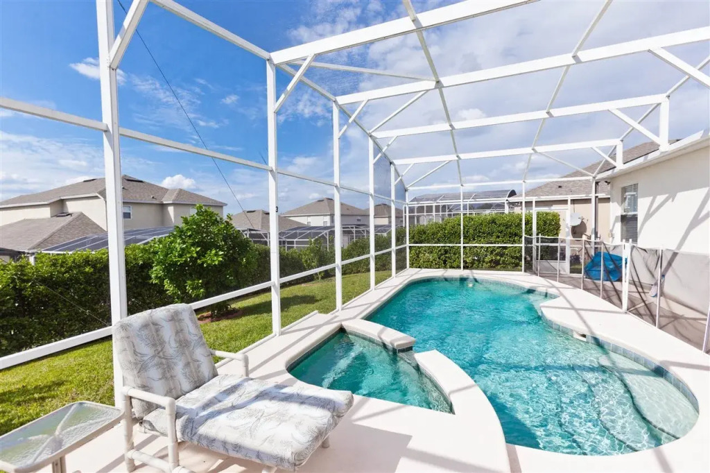 Highlands Reserve Executive Plus Homes