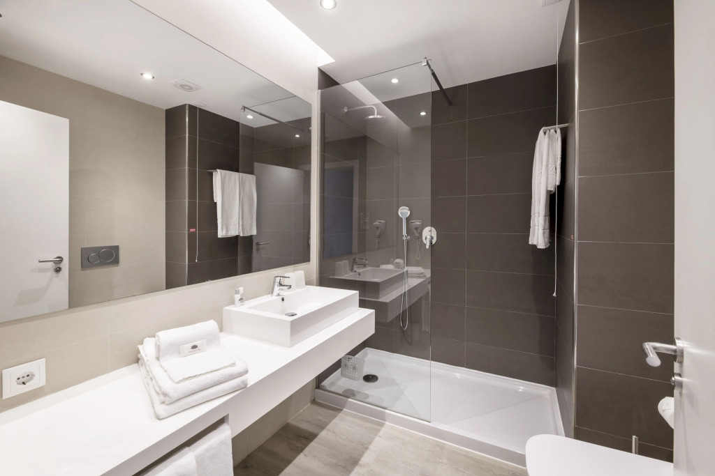 Esteves Apartment - Alvor Center