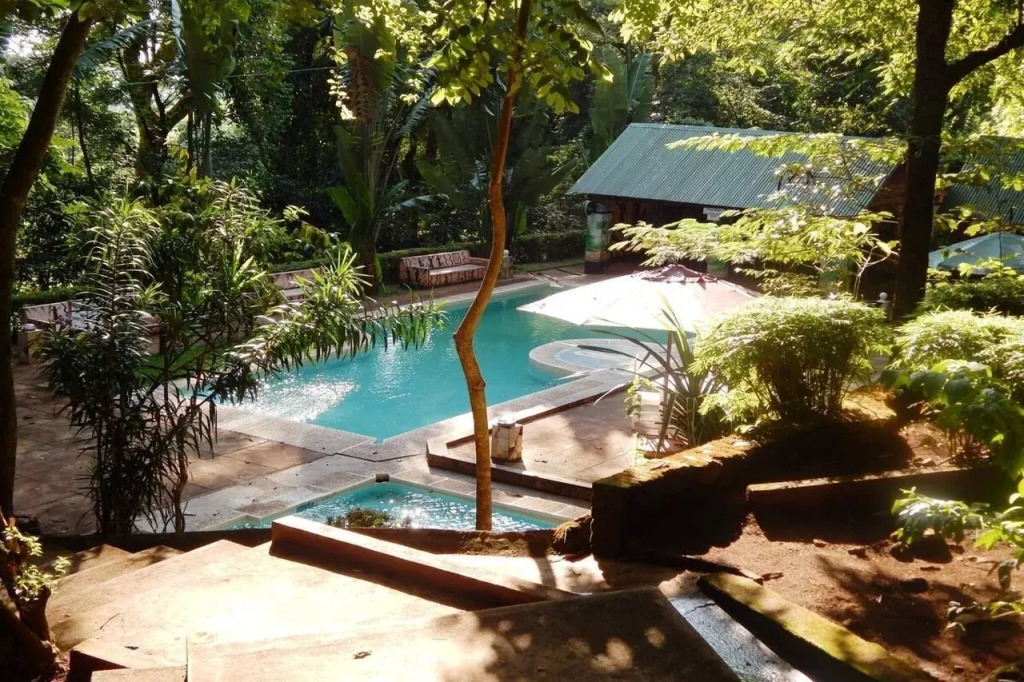 Kara O Mula Mulanje