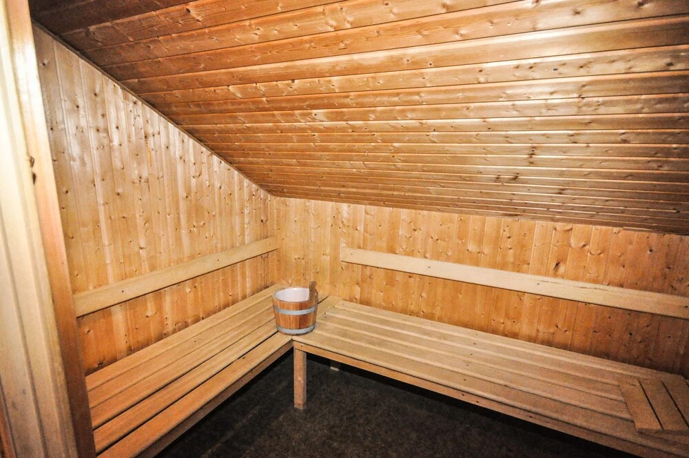 Lake View Lodges by we rent, SUMMERCARD INCLUDED