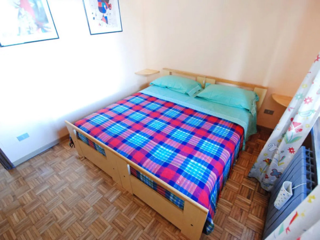Apartment La Remise Sarre 12835