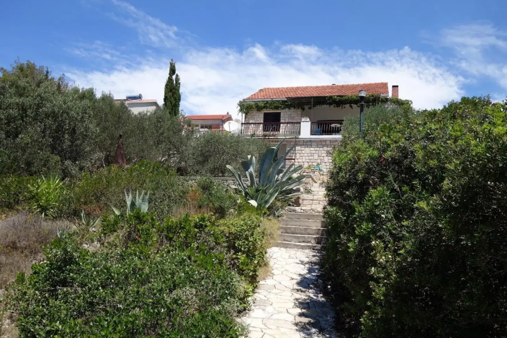 Apartmani Surjan