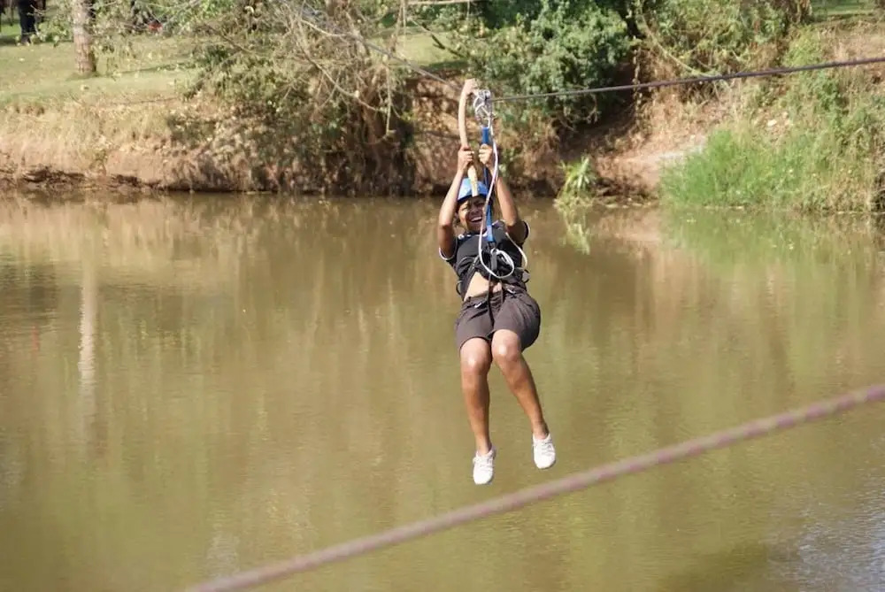 Maya Gardens Sagana