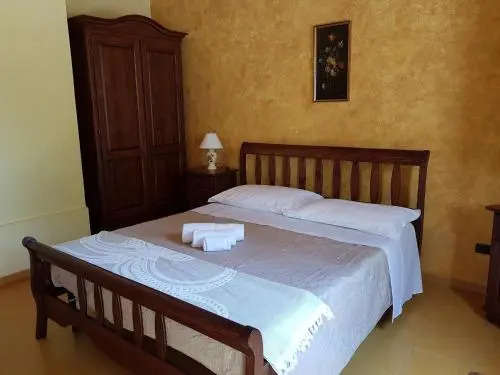 Villa Modica