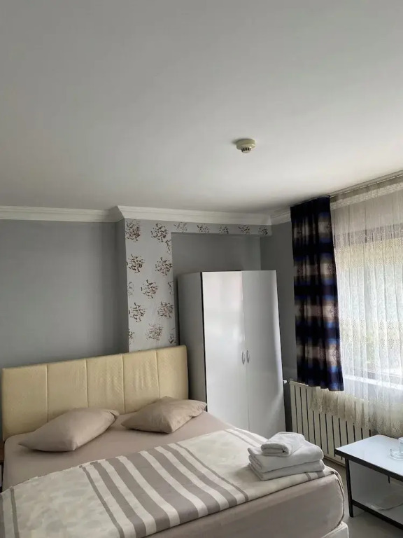 Konak Hotel Tuzla
