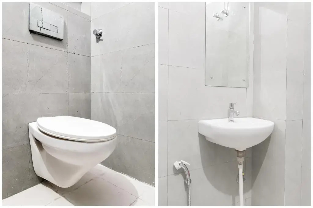 Hotel Dwarika Palace by OYO Rooms