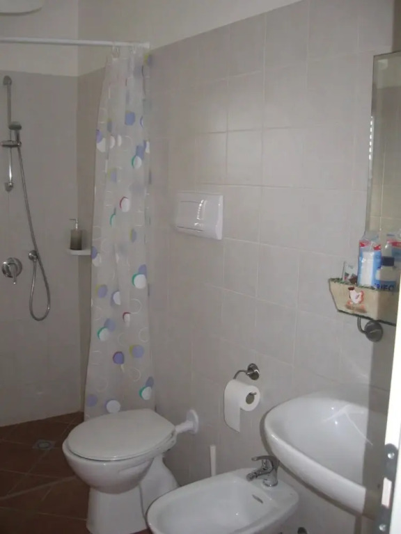 Holiday home for relaxing stays