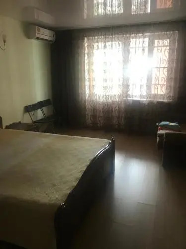 Guest House Staraya Pristan