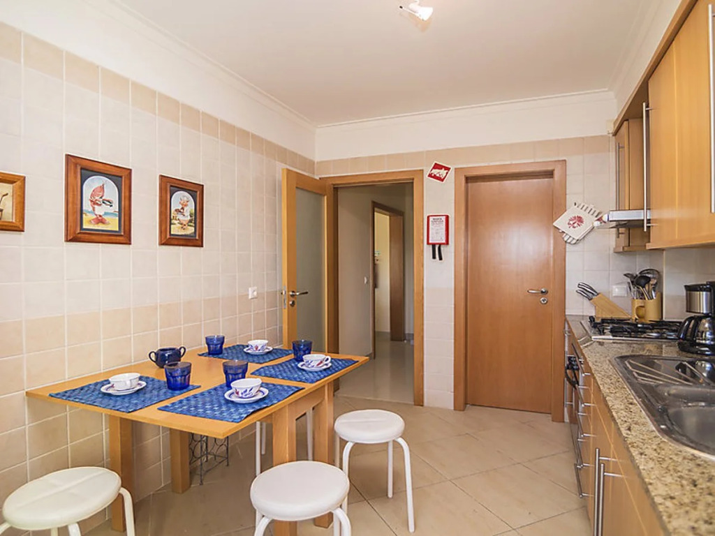 Appartement VALÉRIE