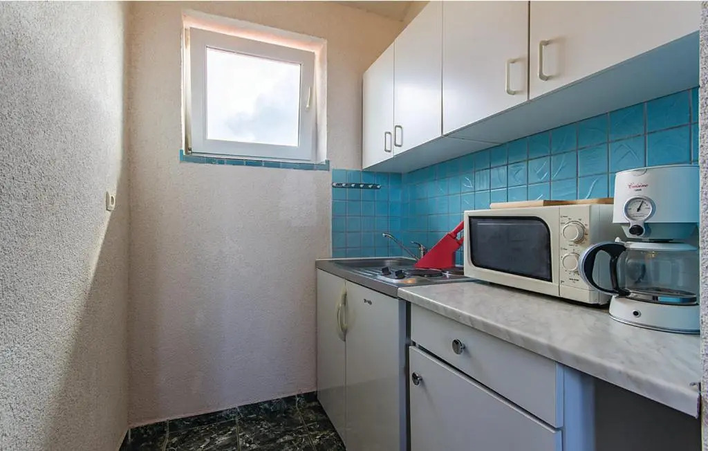 Apartments Ivo 1328