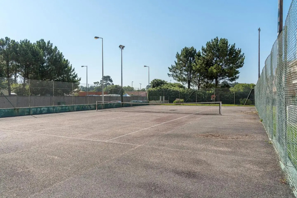 GuestReady - Madalena Beach Pool   Tennis