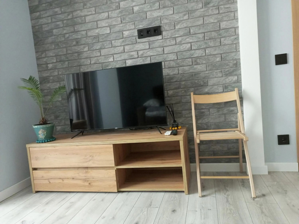 NEW apartment for RELAX