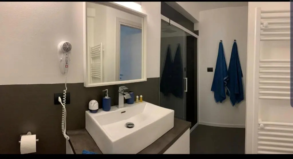 B&B SOFIA