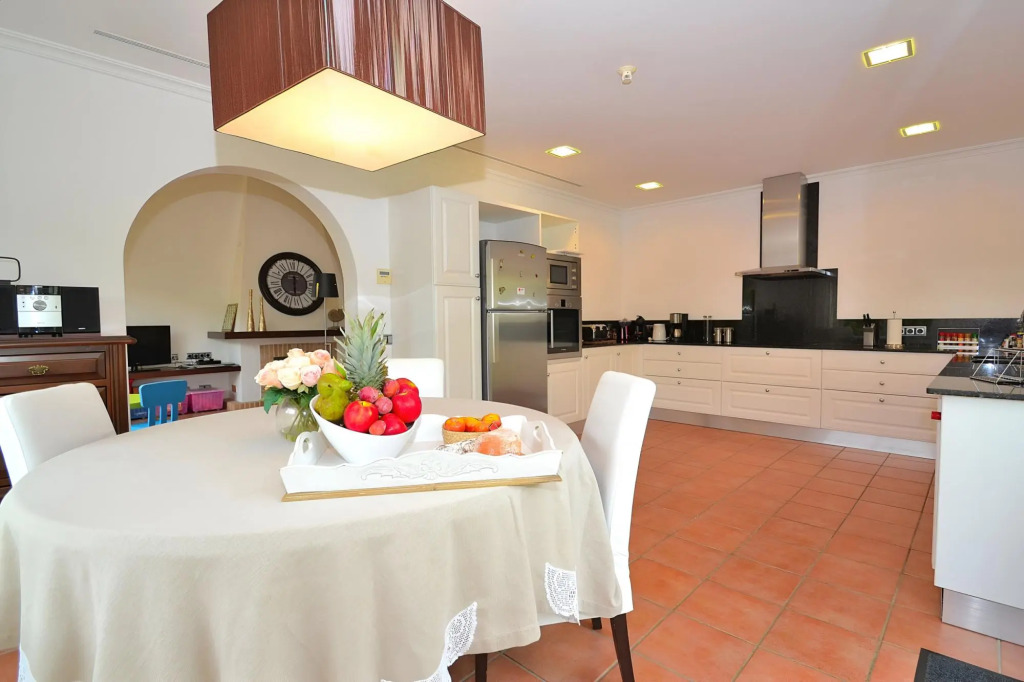 Villa Can Pep 190 by Mallorca Charme