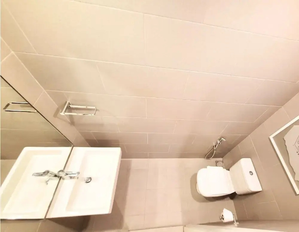 189 Suites by the river Klang