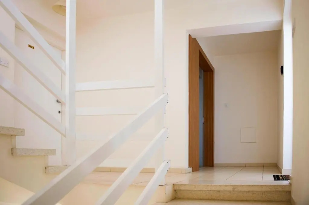 SOFIA APARTMENT 700m away from the beach