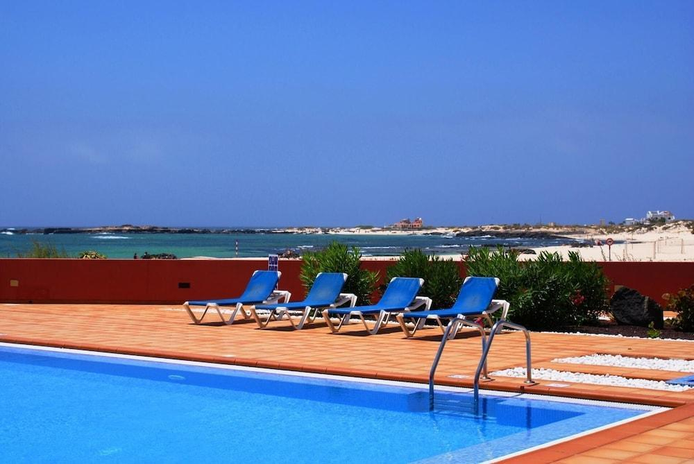 Beach Apartment Marfolin 30 - Rnu 88890