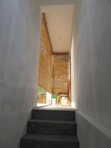Jasmine Resort Thalalla